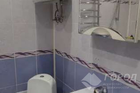 Сдам 2-х кімнатну квартиру, Салтовка, 8 хлебзавод, Код: 649493/2