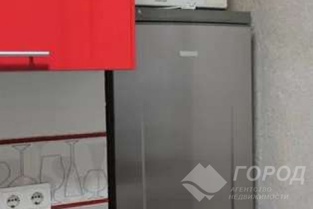 Сдам 2-х кімнатну квартиру, Салтовка, 8 хлебзавод, Код: 649493/2