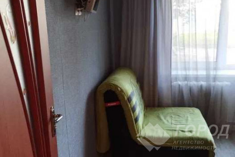 Продам 2-х кімнатну квартиру, Одесская, Супермаркет Класс, Код: 649534/2