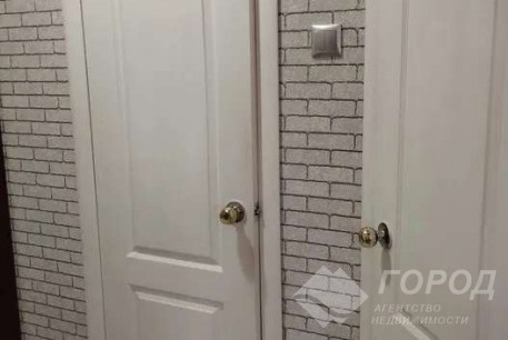 Продам 2-х кімнатну квартиру, Одесская, Супермаркет Класс, Код: 649534/2