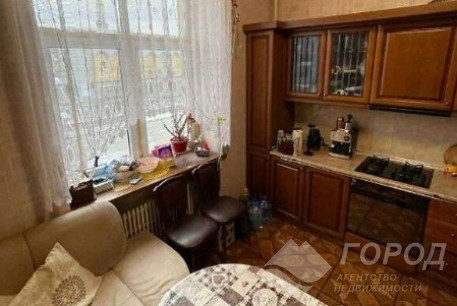 Продам 3-х кімнатну квартиру, Центр, Площадь Конституции метро (Советская), Код: 649581/2