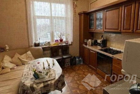 Продам 3-х кімнатну квартиру, Центр, Площадь Конституции метро (Советская), Код: 649581/2