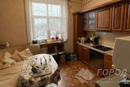 Продам 3-х кімнатну квартиру, Центр, Площадь Конституции метро (Советская), Код: 649581/2