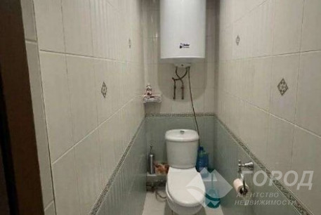 Продам 3-х кімнатну квартиру, Центр, Площадь Конституции метро (Советская), Код: 649581/2