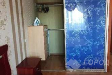 Сдам 3-х кімнатну квартиру, Салтовка, Код: 649672/2