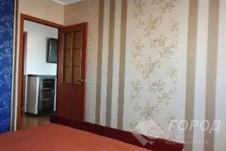 Сдам 3-х кімнатну квартиру, Салтовка, Код: 649672/2