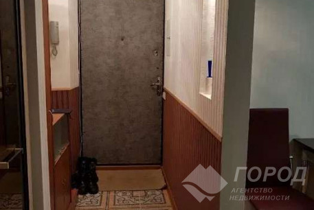 Сдам 3-х кімнатну квартиру, Салтовка, Код: 649672/2