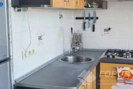 Сдам 3-х кімнатну квартиру, Салтовка, Код: 649672/2