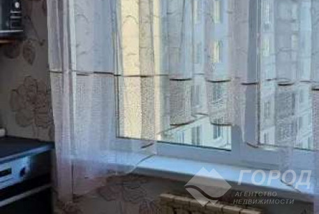 Сдам 3-х кімнатну квартиру, Салтовка, Код: 649672/2