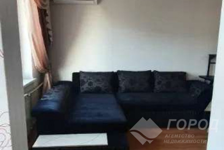 Сдам 3-х кімнатну квартиру, Салтовка, Код: 649672/2