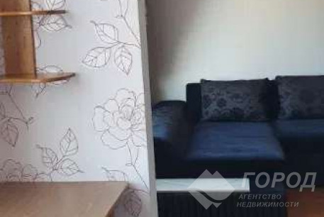 Сдам 3-х кімнатну квартиру, Салтовка, Код: 649672/2