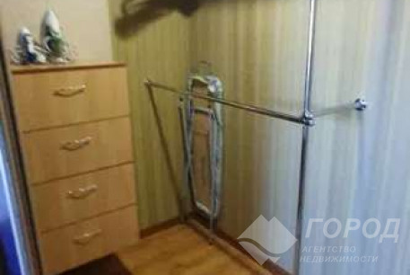 Сдам 3-х кімнатну квартиру, Салтовка, Код: 649672/2