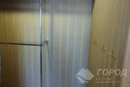 Сдам 3-х кімнатну квартиру, Салтовка, Код: 649672/2