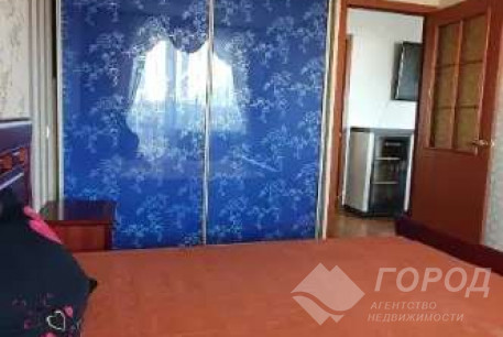 Сдам 3-х кімнатну квартиру, Салтовка, Код: 649672/2