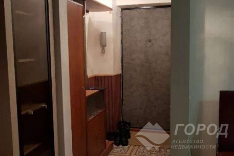 Сдам 3-х кімнатну квартиру, Салтовка, Код: 649672/2