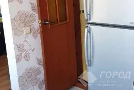 Сдам 3-х кімнатну квартиру, Салтовка, Код: 649672/2