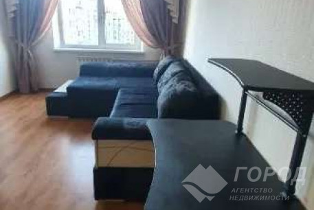 Сдам 3-х кімнатну квартиру, Салтовка, Код: 649672/2