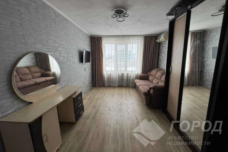 Продам гостинку, Салтовка, Академика Павлова метро, Код: 649711/3