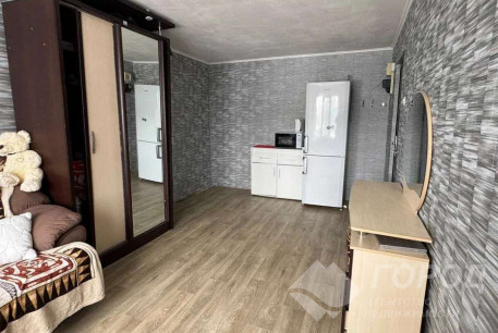 Продам гостинку, Салтовка, Академика Павлова метро, Код: 649711/3