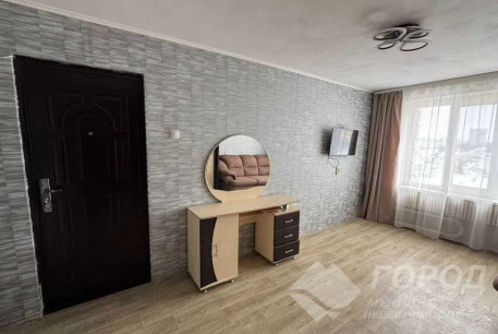Продам гостинку, Салтовка, Академика Павлова метро, Код: 649711/3