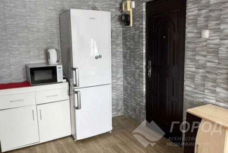 Продам гостинку, Салтовка, Академика Павлова метро, Код: 649711/3