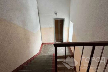 Продам гостинку, Салтовка, Академика Павлова метро, Код: 649711/3