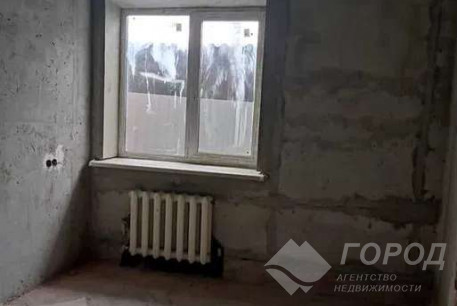 Продам дом, Холодная Гора, Кропивницкого ул., Код: 649748/2