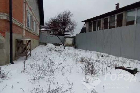 Продам дом, Холодная Гора, Кропивницкого ул., Код: 649748/2