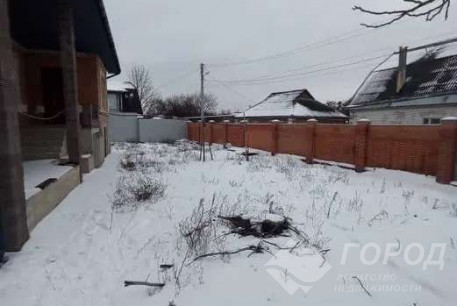 Продам дом, Холодная Гора, Кропивницкого ул., Код: 649748/2