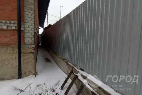 Продам дом, Холодная Гора, Кропивницкого ул., Код: 649748/2