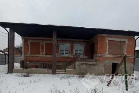 Продам дом, Холодная Гора, Кропивницкого ул., Код: 649748/2