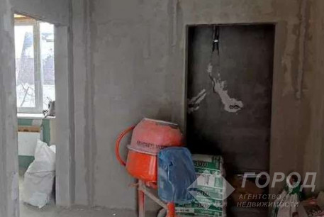 Продам дом, Холодная Гора, Кропивницкого ул., Код: 649748/2