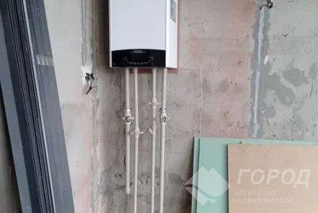 Продам дом, Холодная Гора, Кропивницкого ул., Код: 649748/2