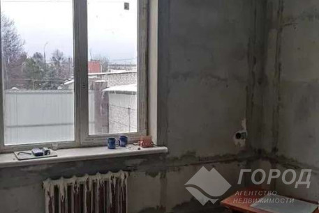 Продам дом, Холодная Гора, Кропивницкого ул., Код: 649748/2