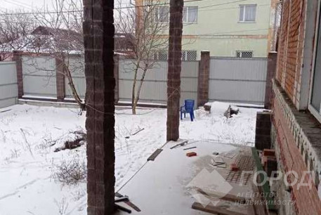 Продам дом, Холодная Гора, Кропивницкого ул., Код: 649748/2