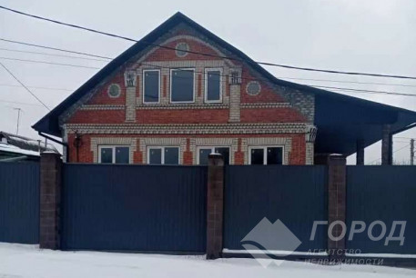 Продам дом, Холодная Гора, Кропивницкого ул., Код: 649748/2