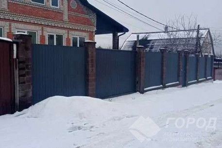 Продам дом, Холодная Гора, Кропивницкого ул., Код: 649748/2