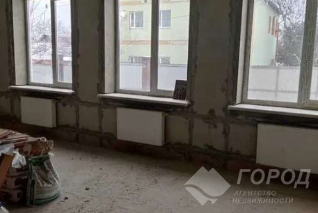 Продам дом, Холодная Гора, Кропивницкого ул., Код: 649748/2