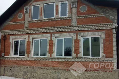 Продам дом, Холодная Гора, Кропивницкого ул., Код: 649748/2