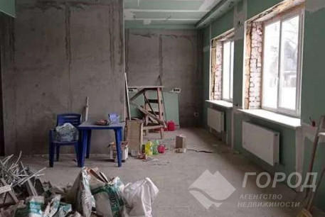 Продам дом, Холодная Гора, Кропивницкого ул., Код: 649748/2