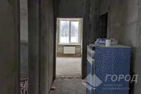 Продам дом, Холодная Гора, Кропивницкого ул., Код: 649748/2