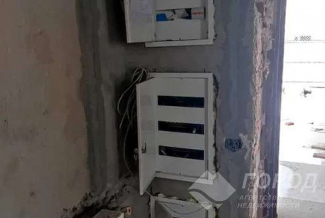 Продам дом, Холодная Гора, Кропивницкого ул., Код: 649748/2