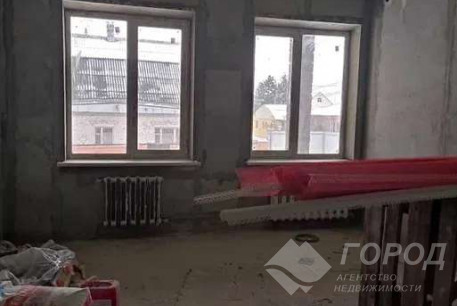 Продам дом, Холодная Гора, Кропивницкого ул., Код: 649748/2