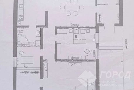 Продам дом, Холодная Гора, Кропивницкого ул., Код: 649748/2