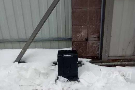 Продам дом, Холодная Гора, Кропивницкого ул., Код: 649748/2