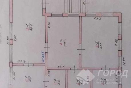 Продам дом, Холодная Гора, Кропивницкого ул., Код: 649748/2