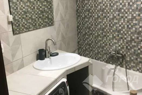 Продам 1-кімнатну квартиру, Салтовский, Код: 649772/5