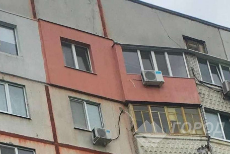 Продам 1-кімнатну квартиру, Салтовский, Код: 649772/5