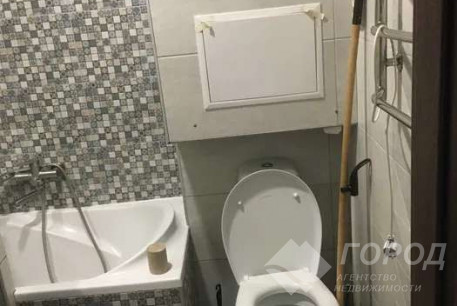 Продам 1-кімнатну квартиру, Салтовский, Код: 649772/5