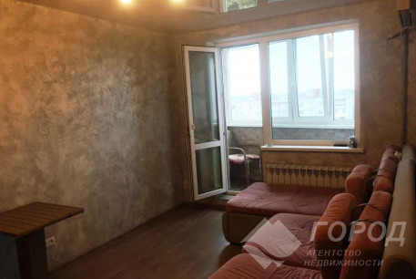 Продам 1-кімнатну квартиру, Салтовский, Код: 649772/5